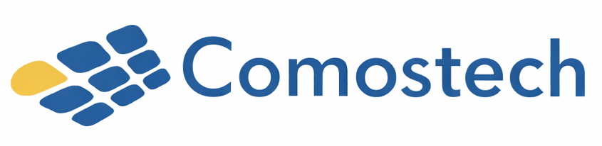 Comos logo